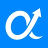 Acnoo Studio