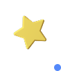 footer-img